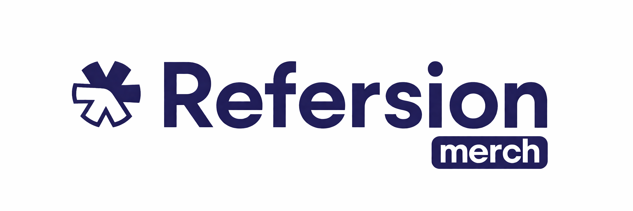 Refersion