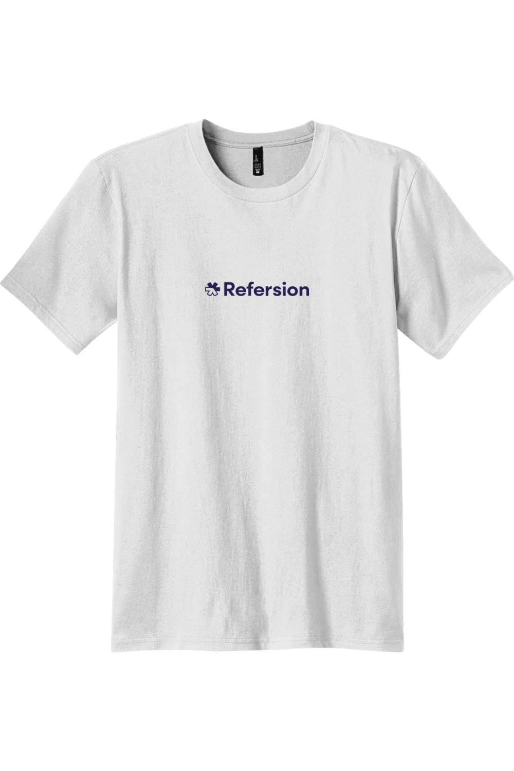 Refersion Tee