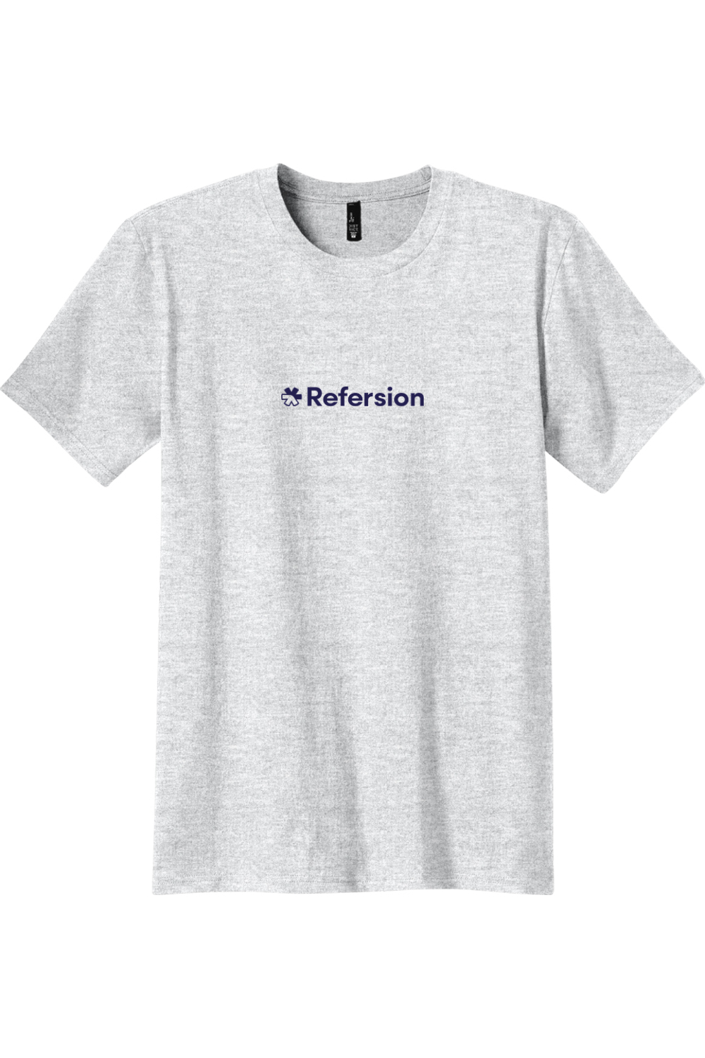 Refersion Tee
