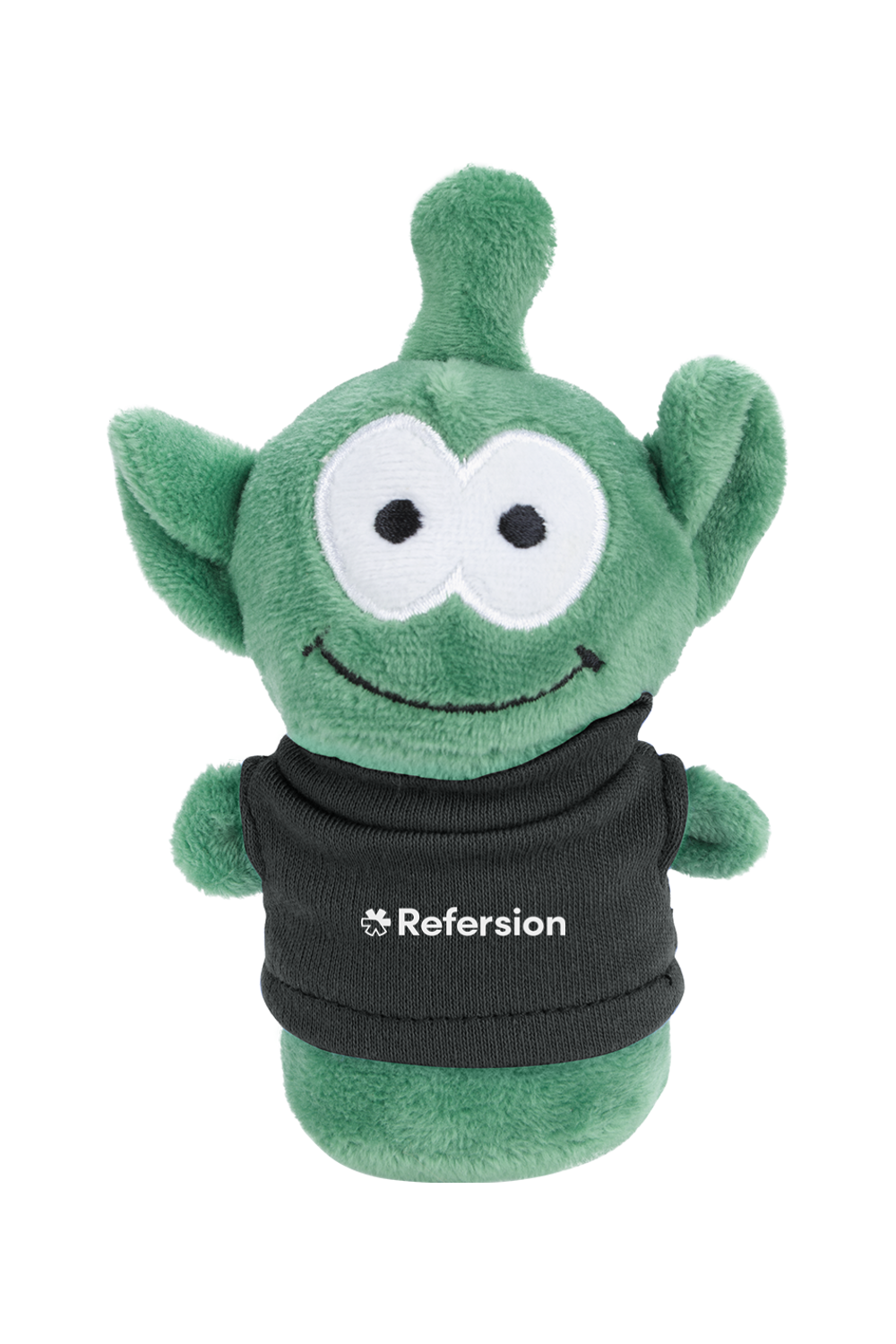 Your New Affiliate Manager